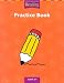 Houghton Mifflin Reading Practice Book: Level 2.1 (Houghton Mifflin Reading a Legacy of Literacy)