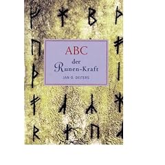 ABC der Runenkraft