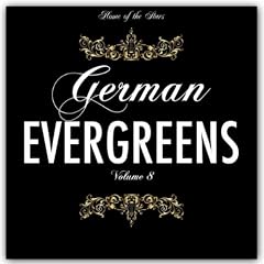 Dummes kleines Ding