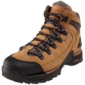 Danner Men's 453 GTX Outdoor Boot