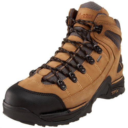 Danner 453 Gtx