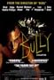 Bully Poster Movie 27x40 Brad Renfro Nick Stahl Bijou Phillips