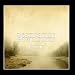Decimation-Bewildered Path