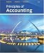 Principles of Accounting