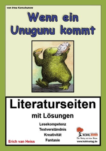 Korschunow