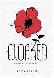 Cloaked