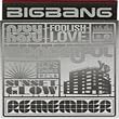 Big Bang 2�W - Remember(�؍���)