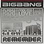 Remember (Vol.2)