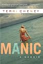 Manic: A Memoir