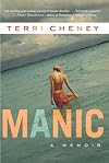 Manic: A Memoir