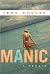Manic: A Memoir