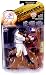 McFarlane Toys MLB Sports Picks Series 24 (2009 Wave 1) Action Figure Alex Rodriguez (New York Yankees)