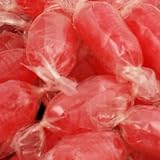 Aniseed Twist 100g