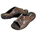 Rockport Middleboro Sandals