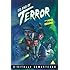 Island Of Terror [DVD]