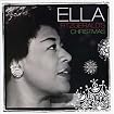 Ella Fitzgerald's Christmas