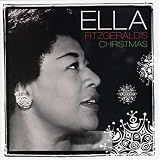 Ella Fitzgerald s Christmas