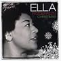 Ella Fitzgerald's Christmas
