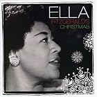Ella Fitzgerald's Christmas by Ella Fitzgerald (Audio CD - 2007)
