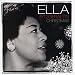 Ella Fitzgerald's Christmas