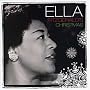 Ella Fitzgerald's Christmas