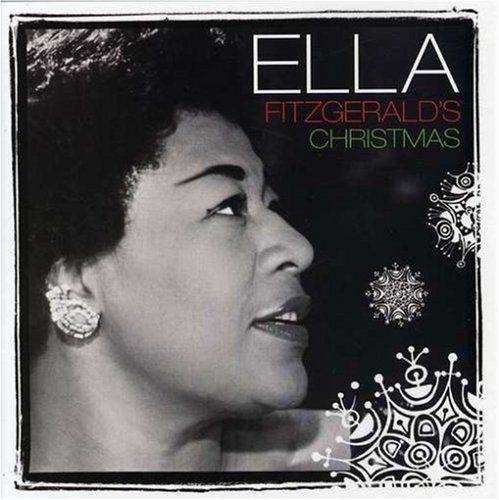Ella Fitzgerald - The Collection (The Capitol Re - Zortam Music