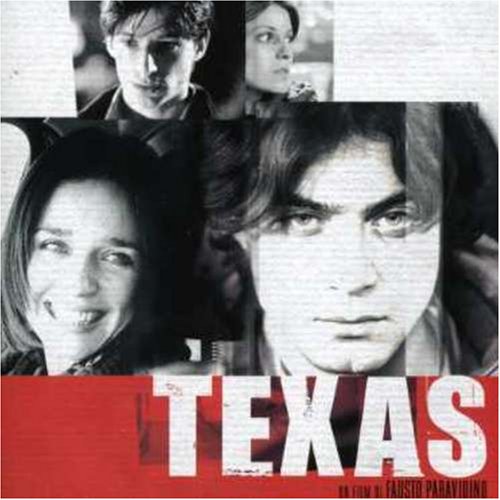 Texas
