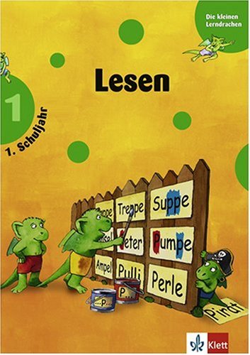 Schuljahr