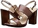 Nine West Women's Paladian Leather Dress Pump