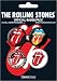 Alle Produkte : BPK 80102 - Badge pack / ROLLING STONES