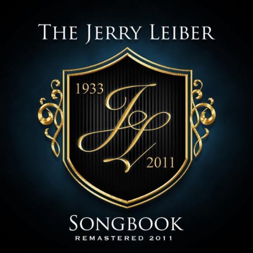 The Jerry Leiber Songbook (Remastered)