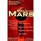 Books about Space that will rock your world