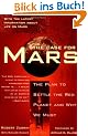 The Case for Mars