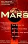 The Case for Mars