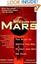 The Case for Mars: The Plan to Settle the Red Planet and Why We Must