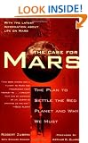 The Case for Mars