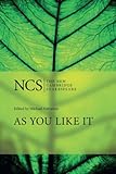 As you like it