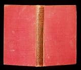 THE SCARLET LETTER: A ROMANCE