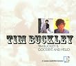 Tim Buckley / Goodbye And Hello