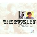 Tim Buckley / Goodbye And Hello