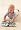 VTech Nursery Rhymes Book