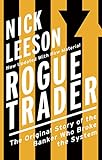 Rogue trader
