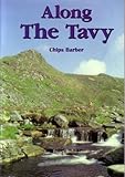 Along The Tavy