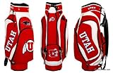 Utah Cart Bag