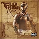 R.O.O.T.S. (Route Of Overcoming The Struggle) (UK Exclusive) [Explicit]