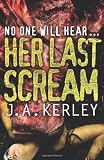 Her Last Scream