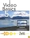Video Basics