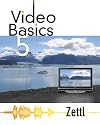 Video Basics