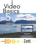 Video Basics