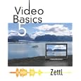 Video Basics